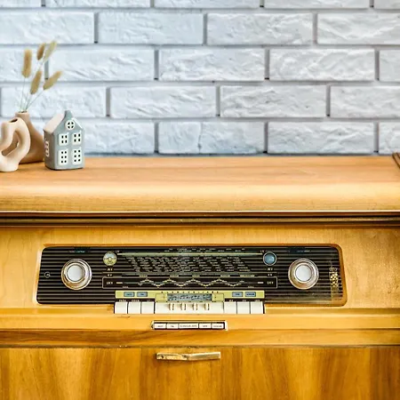 Sambia Γκντανσκ