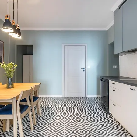 Sambia * Гданьск