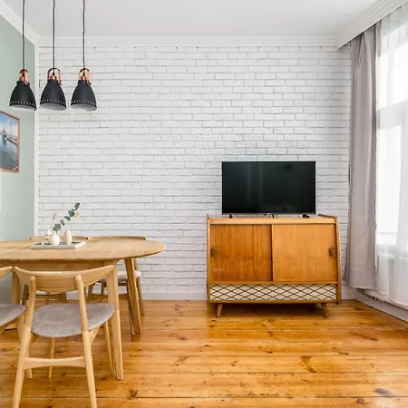 Sambia * Γκντανσκ