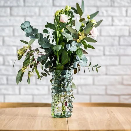 Sambia Διαμέρισμα