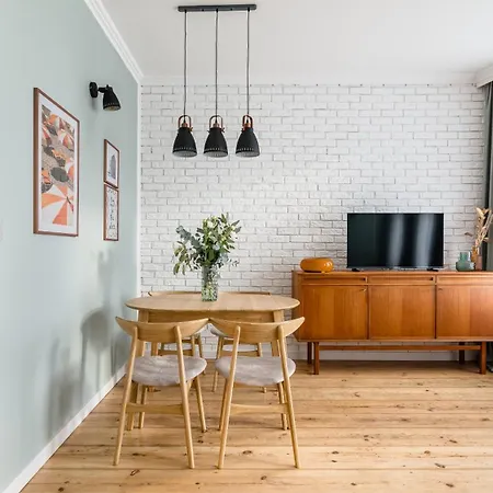 Sambia * Гданьск