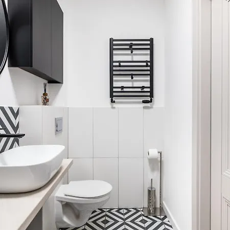 Sambia Γκντανσκ