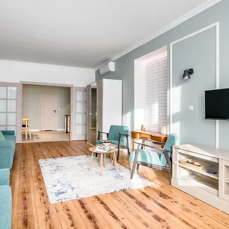 Sambia Гданьск