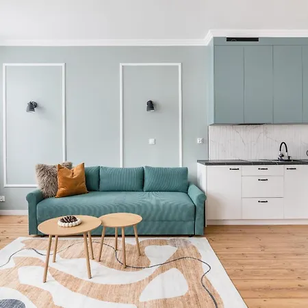 Sambia * Гданьск